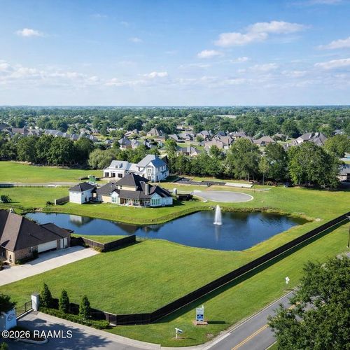 622 Greyford Dr, Lafayette, LA, 70503-6409 | Card Image