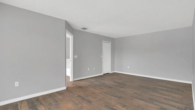 1194 Balfour Dr, House other with 4 bedrooms, 2 bathrooms and null parking in DELTONA FL | Image 20