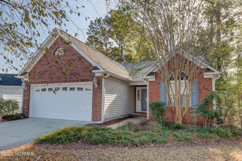 208 Waters Point Ct, Wilmington, NC, 28412-7382 | Card Image