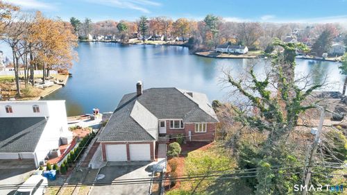 192 Frenchtown Rd, Bridgeport, CT, 06606-1905 | Card Image