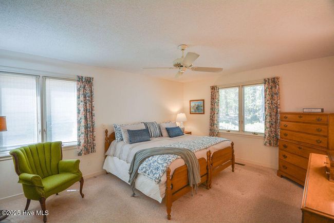 14 Village By The Lk, Townhouse with 3 bedrooms, 2 bathrooms and null parking in Southern Pines NC | Image 25
