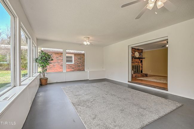 646 Meadow View Rd, House other with 4 bedrooms, 2 bathrooms and null parking in Bristol TN | Image 26
