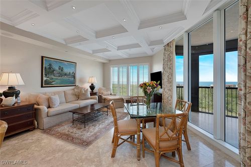 apt-902-7575 Pelican Bay Blvd, NAPLES, FL, 34108-5537 | Card Image