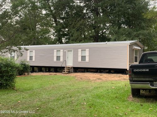 487 Grennie Morrow Rd, Lawrence, MS, 39336-6024 | Card Image