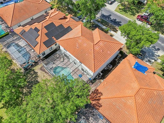 Aerial View of Home | Image 41