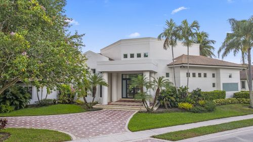 757 Nw 100th Ter, Plantation, FL, 33324-1058 | Card Image
