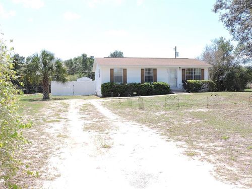 2568 Tall Palm Ave, Lake Wales, FL, 33898-5141 | Card Image