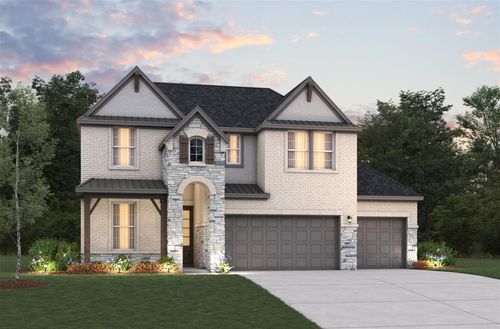 10099 Copia Lane, Montgomery, TX, 77316 | Card Image