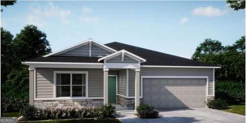 200 Savannah Way, Saint Mary's, GA, 31558-1123 | Card Image