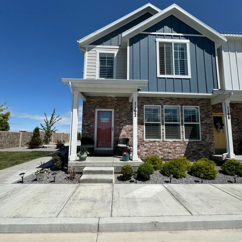 1192 S 200 E, Spanish Fork, UT, 84660-2452 | Card Image