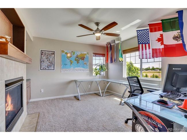 5338 Potentilla St, House other with 5 bedrooms, 3 bathrooms and null parking in Brighton CO | Image 22