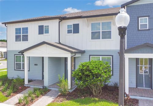 11113 Lime Flower Dr, WINTER GARDEN, FL, 34787-6808 | Card Image