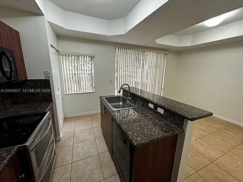 202-2-3070 Red Mangrove Ln S, Fort Lauderdale, FL, 33312-4911 | Card Image