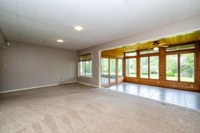 2310 Riverbend Dr, House other with 3 bedrooms, 4 bathrooms and null parking in Benton Harbor MI | Image 33