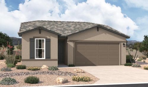 910 W Corte Miel De Abeja, Sahuarita, AZ, 85629 | Card Image