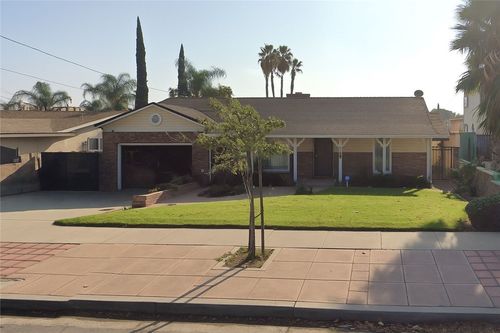 17043 Randall Ave, Fontana, CA, 92335-4254 | Card Image