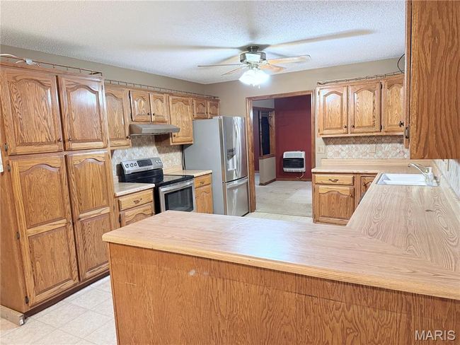 408 Ashley Dr, House other with 3 bedrooms, 2 bathrooms and null parking in Sikeston MO | Image 10