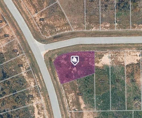 261 Road 5714, Cleveland, TX, 77327-6933 | Card Image