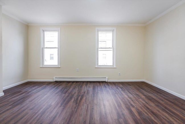 APT-1A - 97 Saint Pauls Ave, Condo with 2 bedrooms, 1 bathrooms and null parking in Jersey City NJ | Image 12