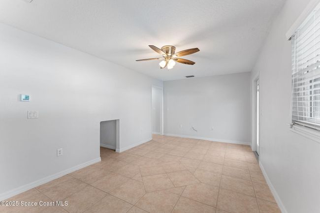 Suite #1 view | Image 78