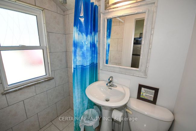 73075 Ducharme Beach Rd, House other with 5 bedrooms, 2 bathrooms and 4 parking in Zurich ON | Image 18