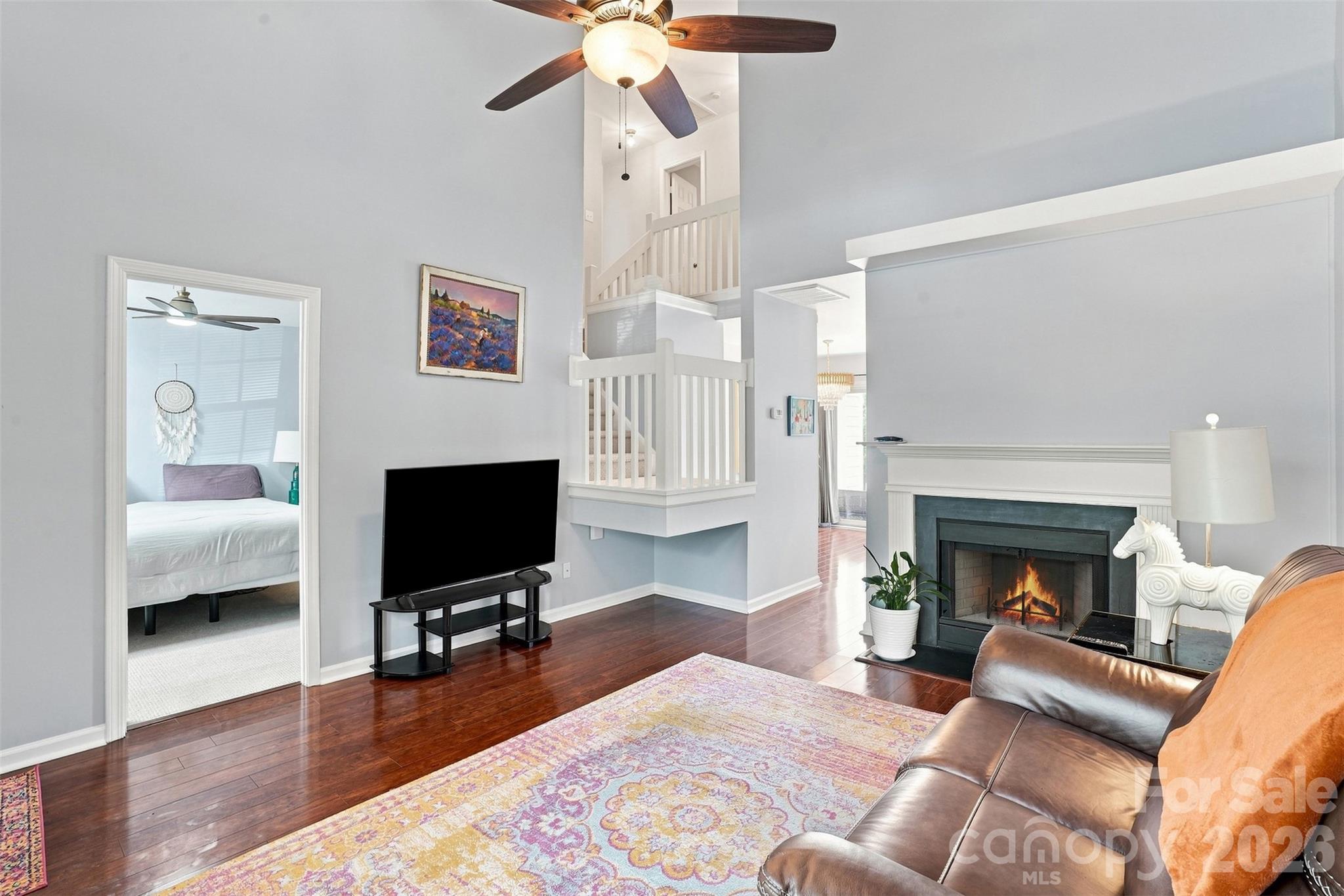 Residential in Charlotte 5