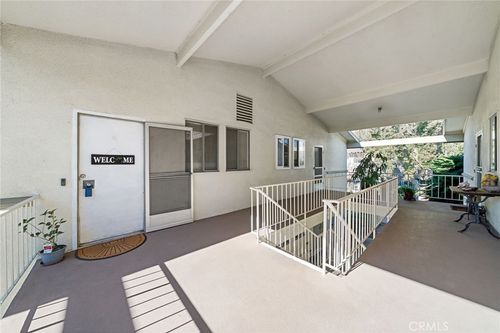 n-225 Avenida Majorca, Laguna Woods, CA, 92637-6768 | Card Image