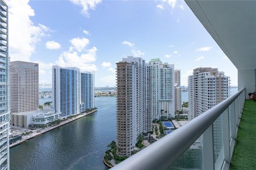 2704-495 Brickell Ave, Miami, FL, 33131 | Card Image