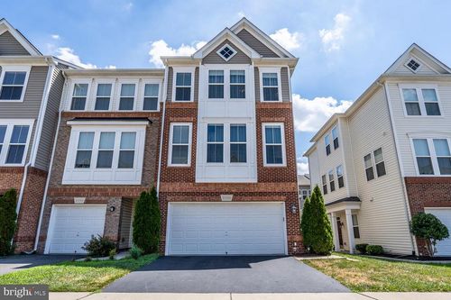 21766 Harroun Ter, ASHBURN, VA, 20147-6790 | Card Image