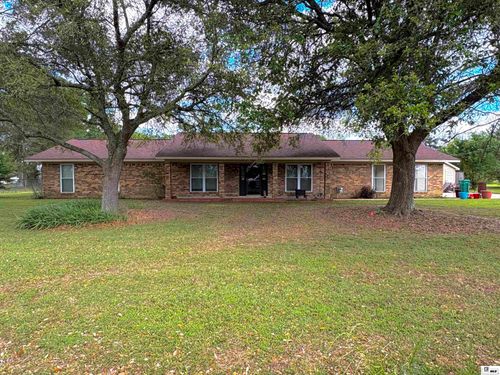 125 Jan Road, Winnsboro, LA, 71295 | Card Image