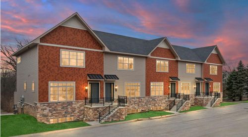 57 Sanctuary Dr, Valparaiso, IN, 46385-7148 | Card Image