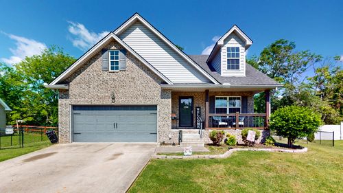 934 Canyon Creek Dr, Lebanon, TN, 37087-2453 | Card Image