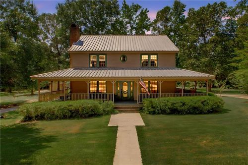 7 Green Leaf Ln, Covington, LA, 70435-8020 | Card Image