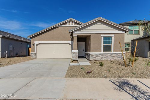 10925 N 165th Ave, Surprise, AZ, 85388-6116 | Card Image