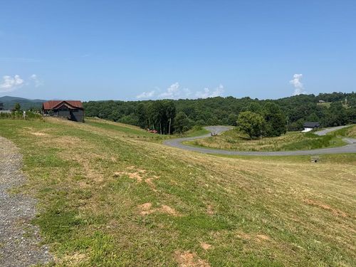 Lot 29 Big Valley Dr, Morganton, GA, 30560-3422 | Card Image