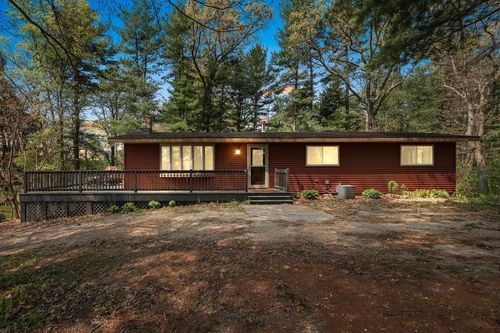 N5275 County Road E, SAINT LAWRENCE, WI, 54962 | Card Image