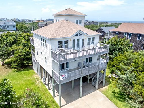 lot-4-53279 Runboat Cir, Buxton, NC, 27920-1437 | Card Image