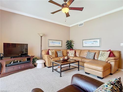 apt-227-8096 Queen Palm Ln, FORT MYERS, FL, 33966-6449 | Card Image
