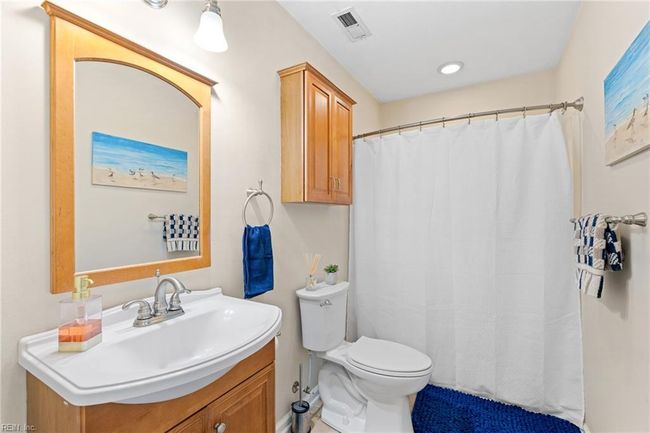 34337 Unity Rd, House other with 3 bedrooms, 2 bathrooms and null parking in Zuni VA | Image 46