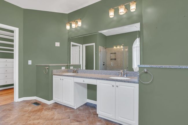 2005 Dunedin Cv, House other with 4 bedrooms, 4 bathrooms and 3 parking in Old Hickory TN | Image 30