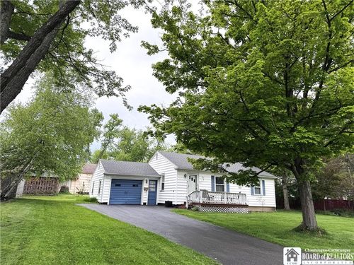 24 Lowell Place, Pomfret, NY, 14063 | Card Image