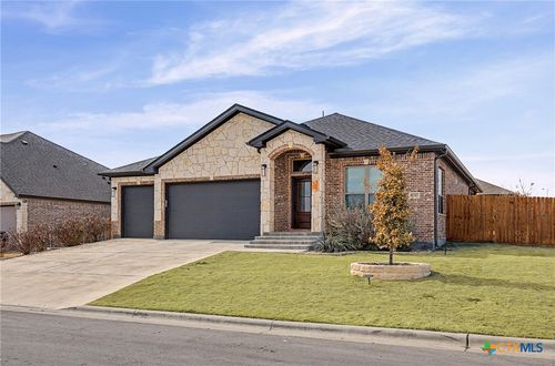 2042 Butternut Rd, Temple, TX, 76502-7465 | Card Image