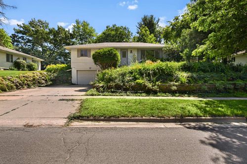 409 Acewood Blvd, Madison, WI, 53714-3201 | Card Image
