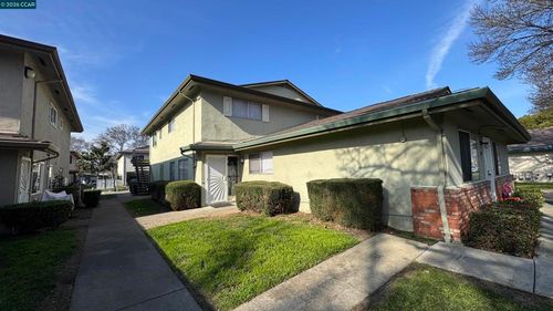 apt-2-2122 Peppertree Way, Antioch, CA, 94509-3321 | Card Image