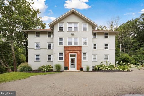 6-3 S Brandywine Ave, COATESVILLE, PA, 19320 | Card Image