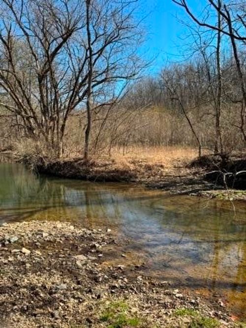 0 Brush Run Rd, Avella, PA, 15312 | Card Image