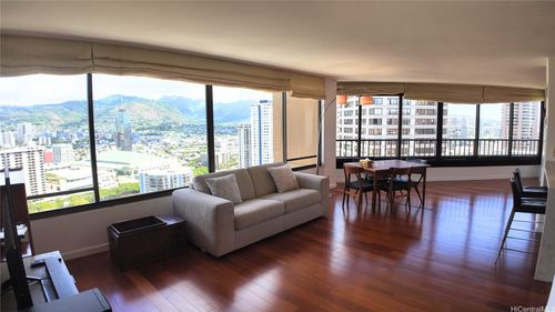 apt-3306-1778 Ala Moana Blvd, Honolulu, HI, 96815-1619 | Card Image