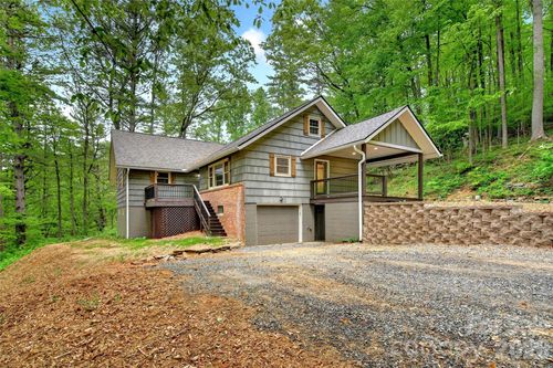 3781 S 226 Hwy, Bakersville, NC, 28705-7361 | Card Image