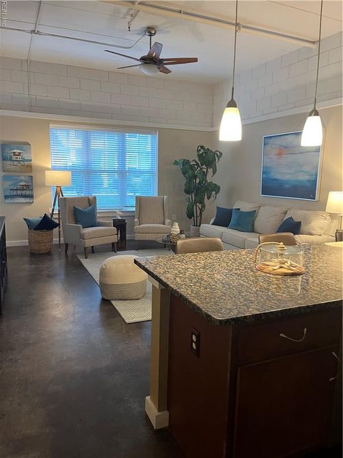 ste-103-2951 Baltic Ave, Virginia Beach, VA, 23451-3049 | Card Image