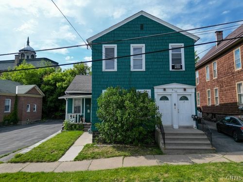 610 Albany St, Little Falls, NY, 13365-1504 | Card Image